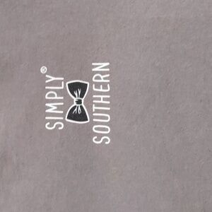 Women's long sleeve T-shirt